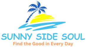 Sunny Side Soul