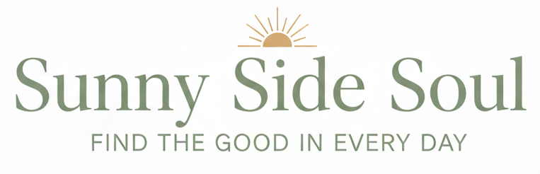 Sunny Side Soul
